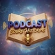 🎙 Podcats Sobre Historias 🎙