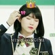 ☆Min-Yoogina☆