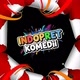 KOMEDI INDOPRET 💥