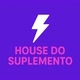 Housedosuplemento