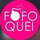 FOFOQUEI🔥