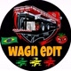 Wagn  edit