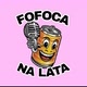 Fofoca da lata