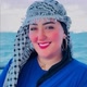 Amira Al Dahab