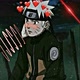 ꧁༒愛NARUTO✞☯ᴮᵒˢˢᯤ⁴⁴⁴꧂