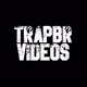 Trapbrvideos