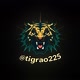＠tigrao225
