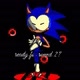 ꧁🩵REWRITE SONIC💙꧂
