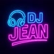 Dj^Jean🥵🔥🎧🎶