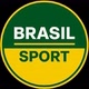 Brasil sport