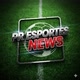 PR ESPORTES NEWS