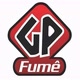 gp fume