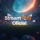 STREAMPLAY oficial