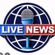 LIVE NEWS NOTÍCIAS