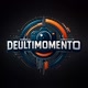 DE_ULTIMO_MOMENTO