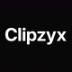 Clipzyx