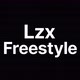 Lzx Freestlye