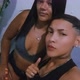 Casal 💯 Noção 🤣❤️🏳️‍🌈
