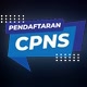 Loker Cpns
