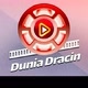 ☸️YDF☸️ DUNIA DRACIN