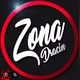 ☮️YDF☮️ZonaDracin