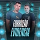 Forrozão Evidencia oficial