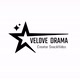 VELOVE DRAMA