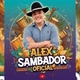 Alex Sambador Oficial