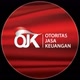 SEPUTAR INFO OJK