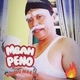 Mbah Peno