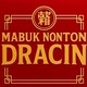 ♉YDF♉Mabuk Nonton Dracin