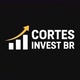 CortesInvestBR