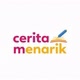 CERITA MENARIK