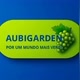 Aubigarden