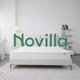 NOVILLA