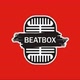 Beatbox Studios
