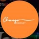 Change Mindset