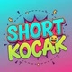Kocak Short