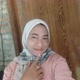 Anindita Noor