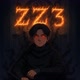 ZZZ3