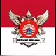 suporter Persija Jakarta