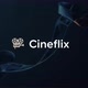 Cineflix