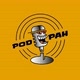 Pod Pah