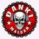 DankiWaedan