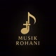 Music-Rohaniku