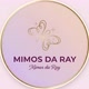 Mimos da Ray