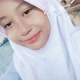 nabila_0827