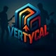 vertycal