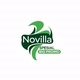 Novilla ID Official