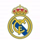 realmadrid